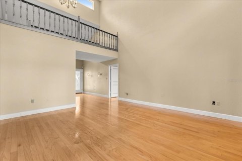 House in Lakeland, Florida 3 bedrooms, 305.28 sq.m. № 1806590 - photo 10