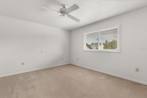 House in Lakeland, Florida 3 bedrooms, 305.28 sq.m. № 1806590 - photo 28