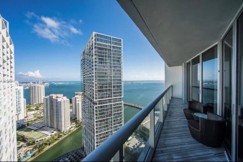 Condo in Miami, Florida, 1 bedroom № 2254142 - photo 15