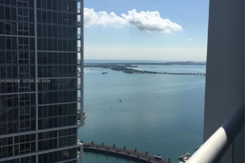 Condo in Miami, Florida, 1 bedroom № 2254142 - photo 16