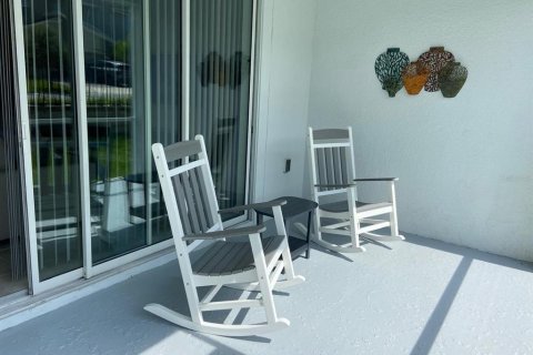 Condominio en alquiler en Davenport, Florida, 3 dormitorios, 128.95 m2 № 2094775 - foto 9
