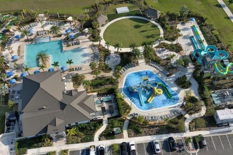 Condominio en alquiler en Davenport, Florida, 3 dormitorios, 128.95 m2 № 2094775 - foto 20