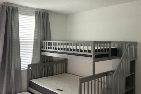 Condominio en alquiler en Davenport, Florida, 3 dormitorios, 128.95 m2 № 2094775 - foto 13