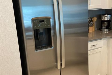 Condominio en alquiler en Davenport, Florida, 3 dormitorios, 128.95 m2 № 2094775 - foto 6