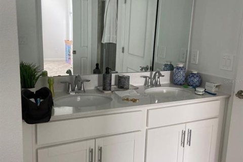 Condominio en alquiler en Davenport, Florida, 3 dormitorios, 128.95 m2 № 2094775 - foto 10