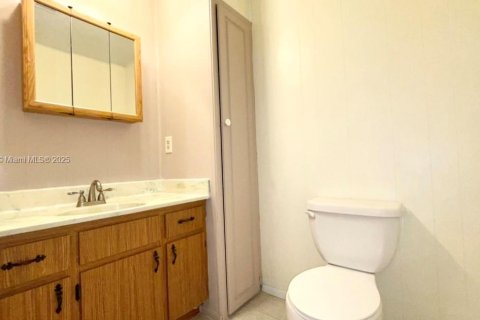 Villa ou maison à louer à Lake Placid, Floride: 3 chambres, 129.04 m2 № 1975516 - photo 12