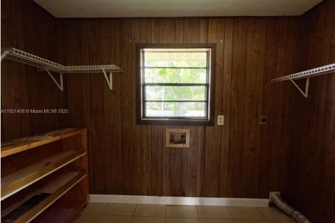 Villa ou maison à louer à Lake Placid, Floride: 3 chambres, 129.04 m2 № 1975516 - photo 14