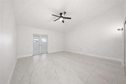 Copropriété à vendre à Bradenton, Floride: 3 chambres, 157.28 m2 № 2413700 - photo 16