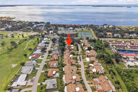 Copropriété à vendre à Bradenton, Floride: 3 chambres, 157.28 m2 № 2413700 - photo 9