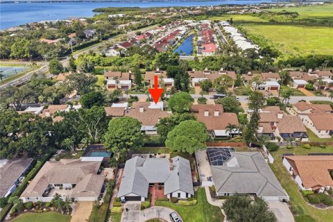 Copropriété à vendre à Bradenton, Floride: 3 chambres, 157.28 m2 № 2413700 - photo 7