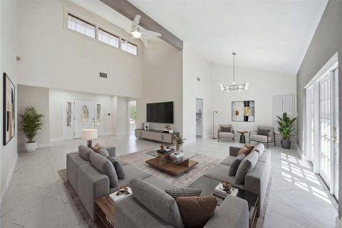 Copropriété à vendre à Bradenton, Floride: 3 chambres, 157.28 m2 № 2413700 - photo 24