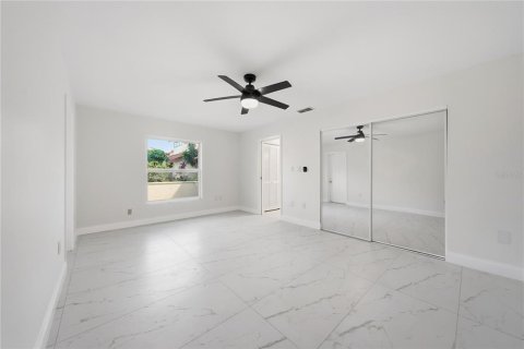 Copropriété à vendre à Bradenton, Floride: 3 chambres, 157.28 m2 № 2413700 - photo 10