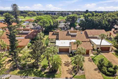 Copropriété à vendre à Bradenton, Floride: 3 chambres, 157.28 m2 № 2413700 - photo 3