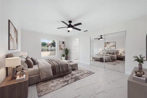 Copropriété à vendre à Bradenton, Floride: 3 chambres, 157.28 m2 № 2413700 - photo 19
