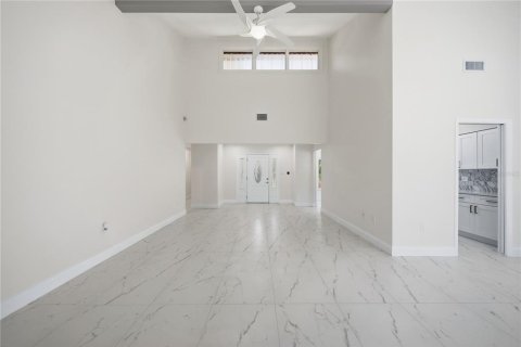 Copropriété à vendre à Bradenton, Floride: 3 chambres, 157.28 m2 № 2413700 - photo 26