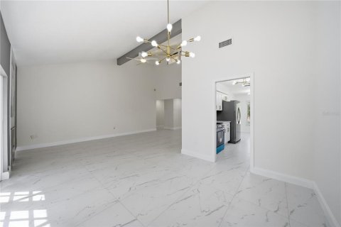 Copropriété à vendre à Bradenton, Floride: 3 chambres, 157.28 m2 № 2413700 - photo 28