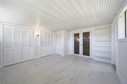 Copropriété à vendre à Bradenton, Floride: 3 chambres, 157.28 m2 № 2413700 - photo 20