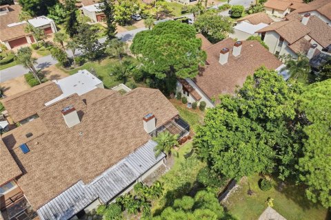 Copropriété à vendre à Bradenton, Floride: 3 chambres, 157.28 m2 № 2413700 - photo 6