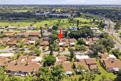 Copropriété à vendre à Bradenton, Floride: 3 chambres, 157.28 m2 № 2413700 - photo 4