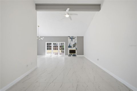 Copropriété à vendre à Bradenton, Floride: 3 chambres, 157.28 m2 № 2413700 - photo 22