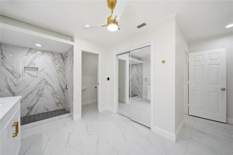 Copropriété à vendre à Bradenton, Floride: 3 chambres, 157.28 m2 № 2413700 - photo 15