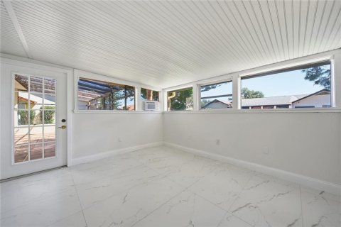 Copropriété à vendre à Bradenton, Floride: 3 chambres, 157.28 m2 № 2413700 - photo 21