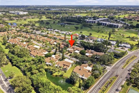 Copropriété à vendre à Bradenton, Floride: 3 chambres, 157.28 m2 № 2413700 - photo 5