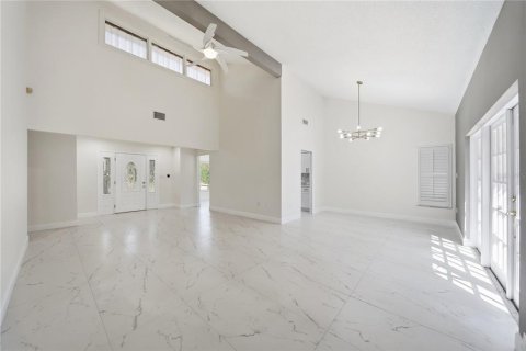 Copropriété à vendre à Bradenton, Floride: 3 chambres, 157.28 m2 № 2413700 - photo 25