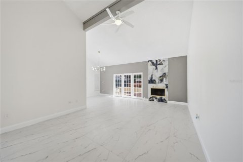 Copropriété à vendre à Bradenton, Floride: 3 chambres, 157.28 m2 № 2413700 - photo 23