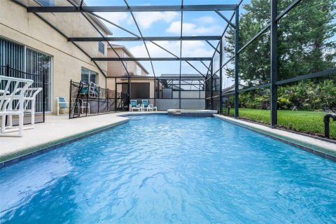 Casa en venta en Kissimmee, Florida, 6 dormitorios, 263.29 m2 № 1787348 - foto 29
