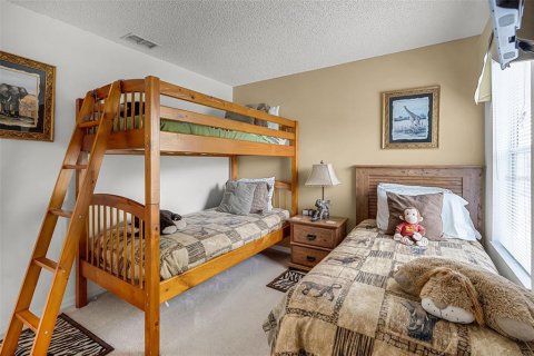 Casa en venta en Kissimmee, Florida, 6 dormitorios, 263.29 m2 № 1787348 - foto 15