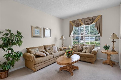 Casa en venta en Kissimmee, Florida, 6 dormitorios, 263.29 m2 № 1787348 - foto 5