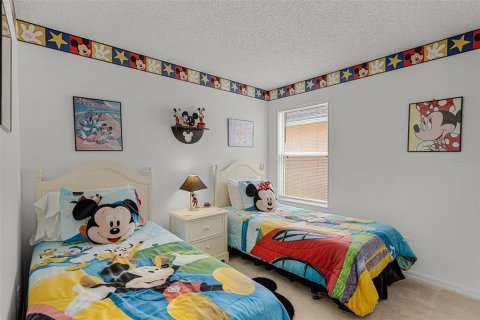 Casa en venta en Kissimmee, Florida, 6 dormitorios, 263.29 m2 № 1787348 - foto 17