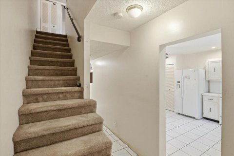 Touwnhouse à vendre à Plantation, Floride: 2 chambres, 202.06 m2 № 2250788 - photo 7