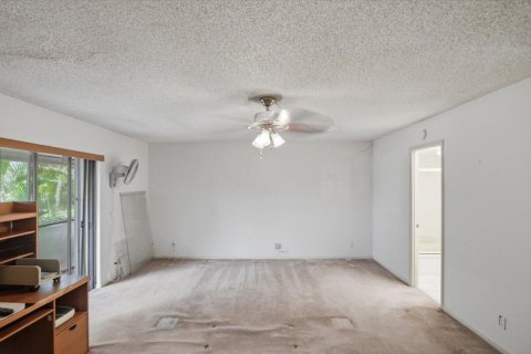 Touwnhouse à vendre à Plantation, Floride: 2 chambres, 202.06 m2 № 2250788 - photo 23
