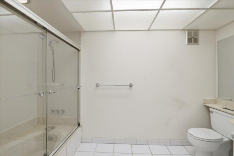 Touwnhouse à vendre à Plantation, Floride: 2 chambres, 202.06 m2 № 2250788 - photo 25