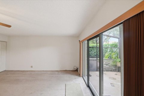 Touwnhouse à vendre à Plantation, Floride: 2 chambres, 202.06 m2 № 2250788 - photo 20
