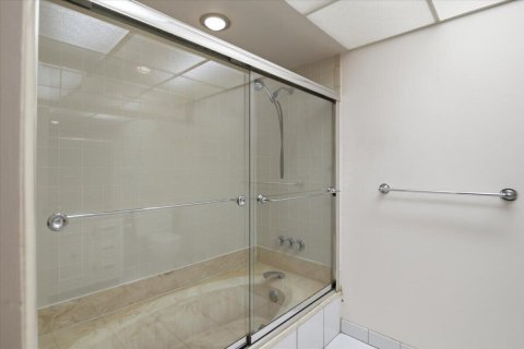 Touwnhouse à vendre à Plantation, Floride: 2 chambres, 202.06 m2 № 2250788 - photo 27