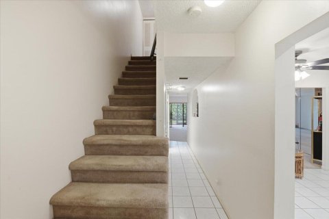 Touwnhouse à vendre à Plantation, Floride: 2 chambres, 202.06 m2 № 2250788 - photo 6