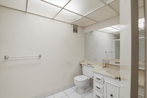 Touwnhouse à vendre à Plantation, Floride: 2 chambres, 202.06 m2 № 2250788 - photo 26