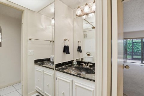 Touwnhouse à vendre à Plantation, Floride: 2 chambres, 202.06 m2 № 2250788 - photo 14