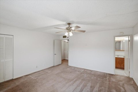 Touwnhouse à vendre à Plantation, Floride: 2 chambres, 202.06 m2 № 2250788 - photo 30