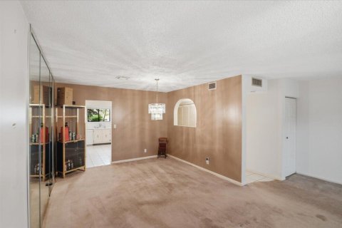 Touwnhouse à vendre à Plantation, Floride: 2 chambres, 202.06 m2 № 2250788 - photo 18