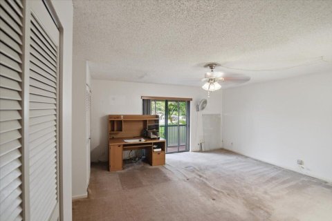 Touwnhouse à vendre à Plantation, Floride: 2 chambres, 202.06 m2 № 2250788 - photo 22