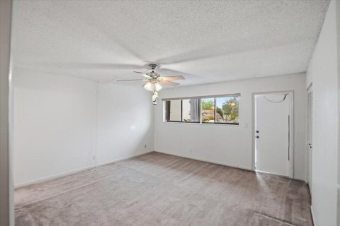 Touwnhouse à vendre à Plantation, Floride: 2 chambres, 202.06 m2 № 2250788 - photo 29