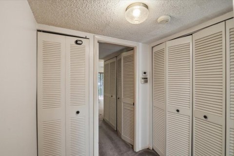 Touwnhouse à vendre à Plantation, Floride: 2 chambres, 202.06 m2 № 2250788 - photo 21