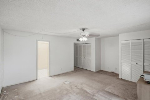Touwnhouse à vendre à Plantation, Floride: 2 chambres, 202.06 m2 № 2250788 - photo 24