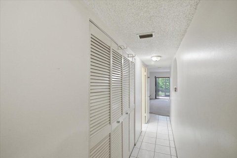 Touwnhouse à vendre à Plantation, Floride: 2 chambres, 202.06 m2 № 2250788 - photo 13