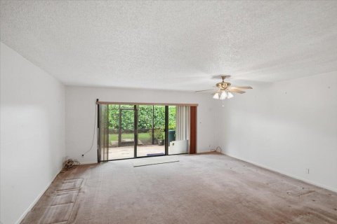 Touwnhouse à vendre à Plantation, Floride: 2 chambres, 202.06 m2 № 2250788 - photo 16