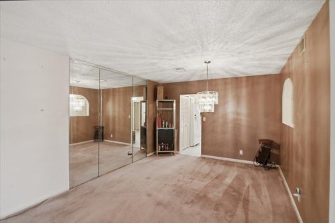 Touwnhouse à vendre à Plantation, Floride: 2 chambres, 202.06 m2 № 2250788 - photo 17